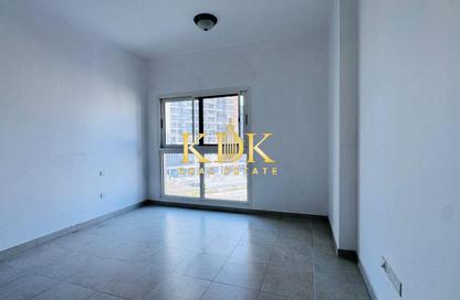 Apartment - 1 - 2 for rent in Mazaya 5 - Queue Point - Liwan - Dubai Apartment - 1 - 2 for rent in Mazaya 5 - Queue Point - Liwan - Dubai