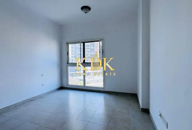 146890346 - Property Image 3
