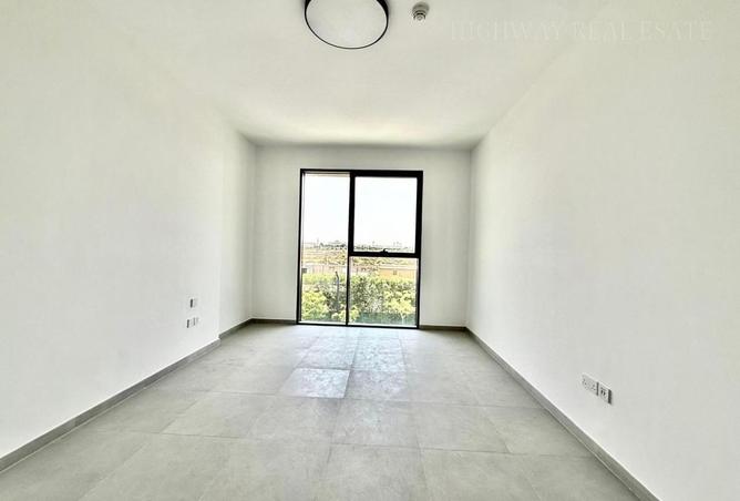 99545807 - Property Main Image