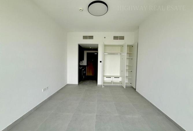 99545807 - Property Image 2