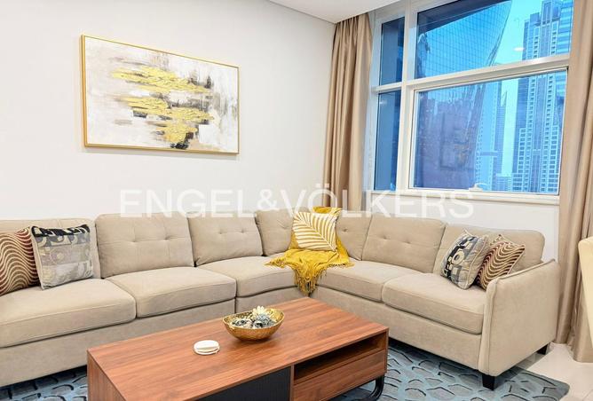 73843127 - صورة العقار 2