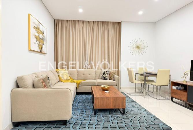 73843127 - صورة العقار 3