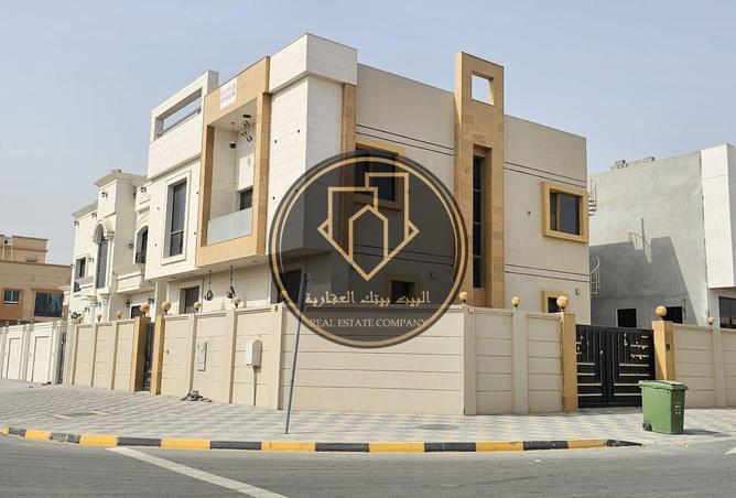 124282771 - Property Main Image