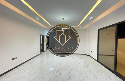 Villa - 5 Bedrooms - 5 Bathrooms for rent in Al Yasmeen 1 - Al Yasmeen - Ajman