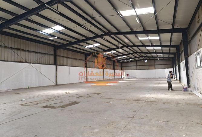 90918753 - Property Image 3