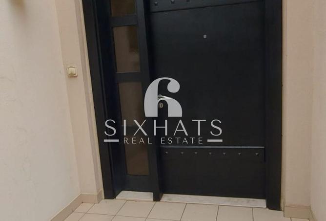 75999404 - Property Image 2