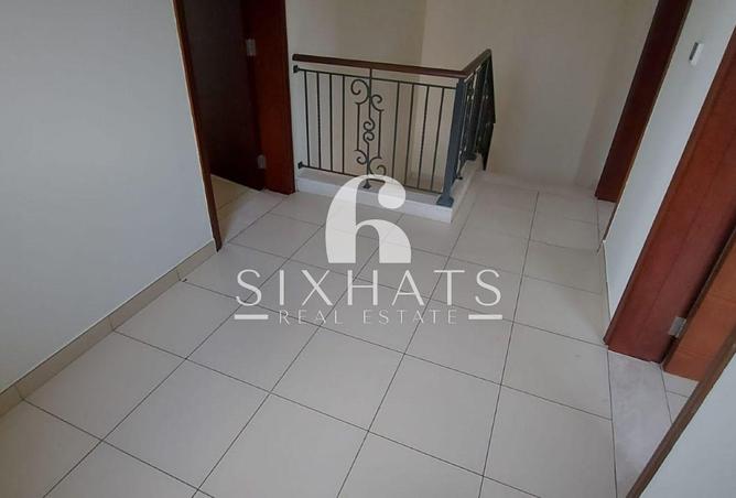 75999404 - Property Image 3