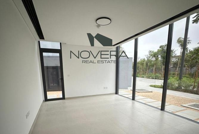 103255188 - Property Main Image