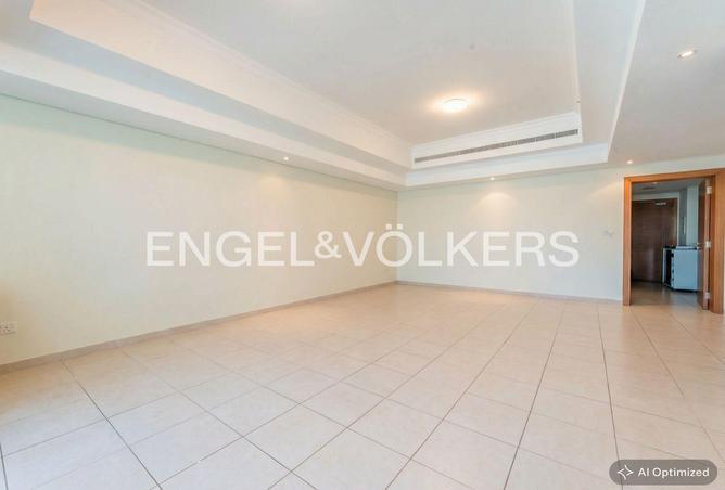 15952235 - صورة العقار 3