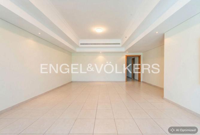 15952235 - صورة العقار 2