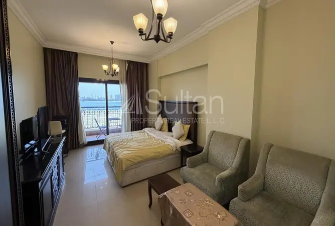 107294210 - Property Image 2