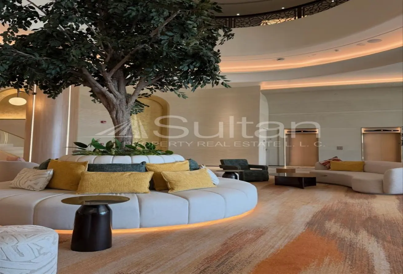 107294210 - Property Main Image