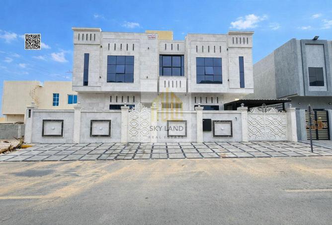 63643122 - Property Main Image