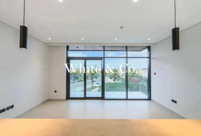 56937238 - Property Image 2