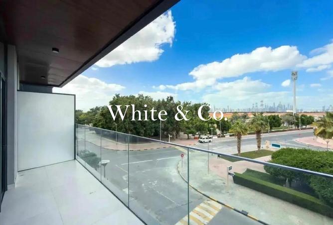 56937238 - Property Image 3