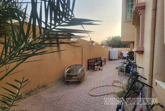 71526546 - صورة العقار 2