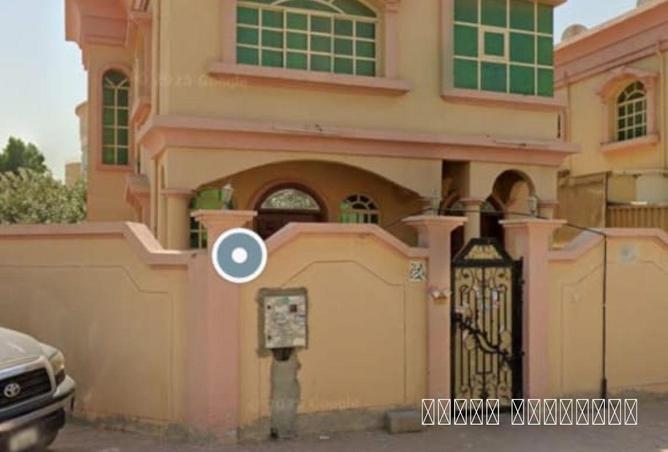 71526546 - الصورة الرئيسية للعقار