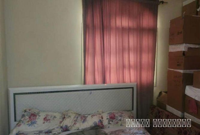 71526546 - صورة العقار 3