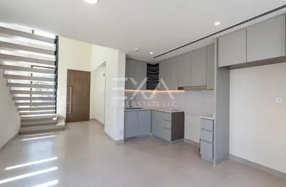 Townhouse - 4 Bedrooms - 4 Bathrooms for rent in Orania - The Valley - Dubai