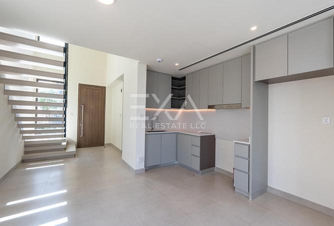 69091752 - Property Main Image