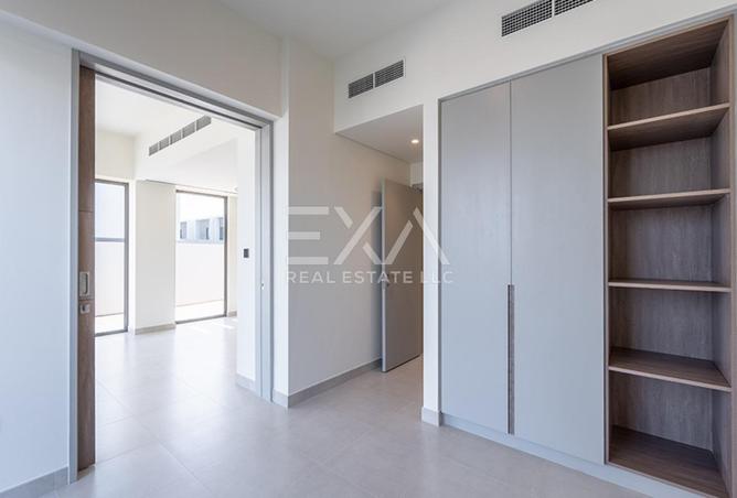 69091752 - Property Image 2