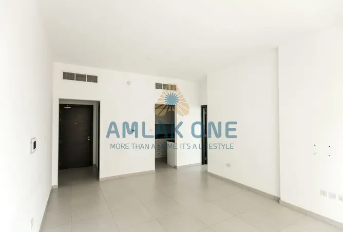 155060401 - Property Image 3