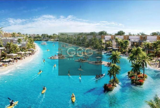 68669488 - Property Image 3