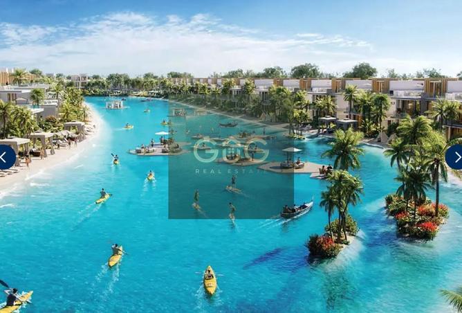 68669488 - Property Main Image