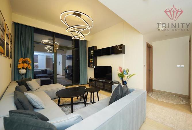 137431549 - Property Image 2