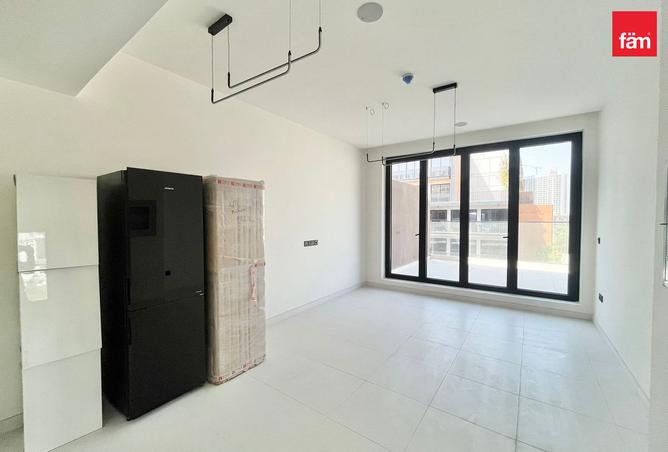 15960304 - صورة العقار 3