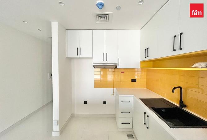 15960304 - صورة العقار 2