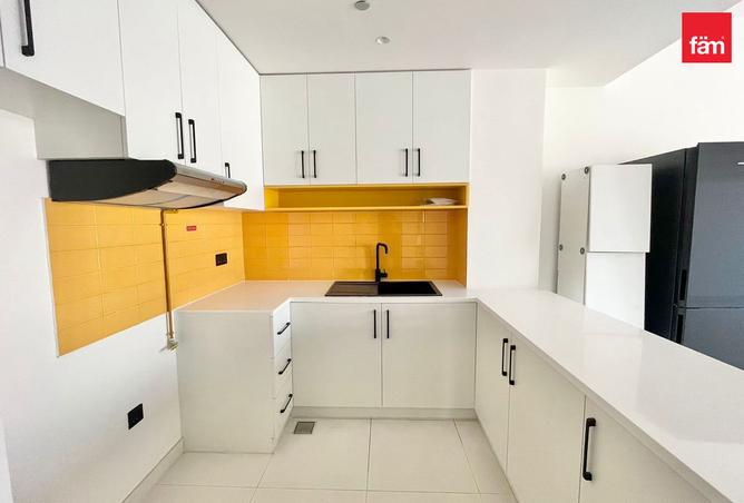 15960304 - الصورة الرئيسية للعقار