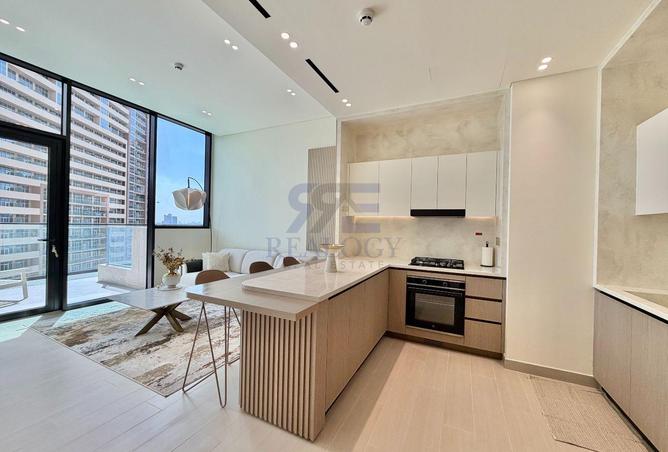 66329089 - Property Image 2