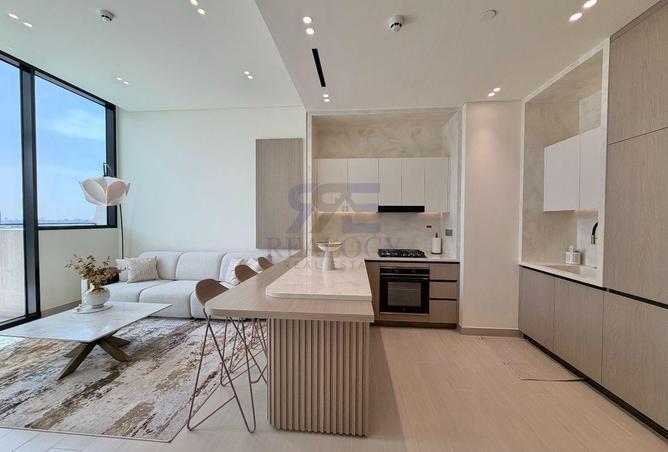 66329089 - Property Main Image