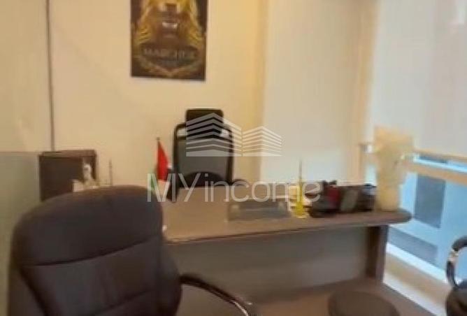 123832698 - Property Main Image