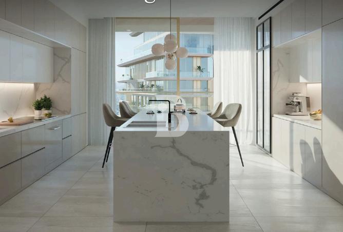 96959034 - Property Image 3