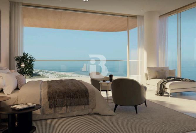 96959034 - Property Main Image