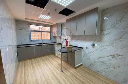 Apartment - 2 Bedrooms - 3 Bathrooms for rent in Al Mowaihat 3 - Al Mowaihat - Ajman Apartment - 2 Bedrooms - 3 Bathrooms for rent in Al Mowaihat 3 - Al Mowaihat - Ajman