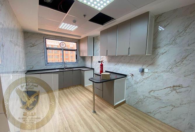 123362632 - Property Image 3