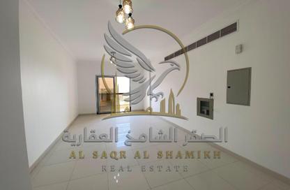 Apartment - 2 Bedrooms - 3 Bathrooms for rent in Al Mowaihat 3 - Al Mowaihat - Ajman Apartment - 2 Bedrooms - 3 Bathrooms for rent in Al Mowaihat 3 - Al Mowaihat - Ajman
