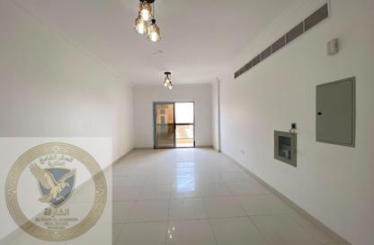 Apartment - 2 Bedrooms - 3 Bathrooms for rent in Al Mowaihat 3 - Al Mowaihat - Ajman