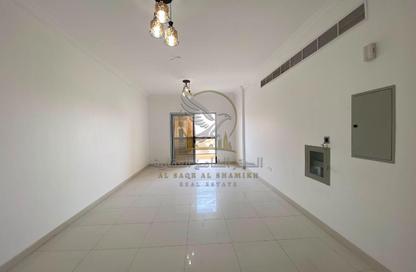 Apartment - 2 Bedrooms - 3 Bathrooms for rent in Al Mowaihat 3 - Al Mowaihat - Ajman Apartment - 2 Bedrooms - 3 Bathrooms for rent in Al Mowaihat 3 - Al Mowaihat - Ajman