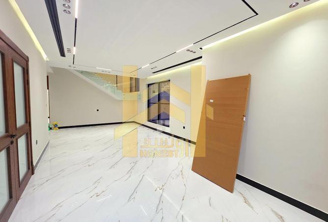 16304980 - صورة العقار 3