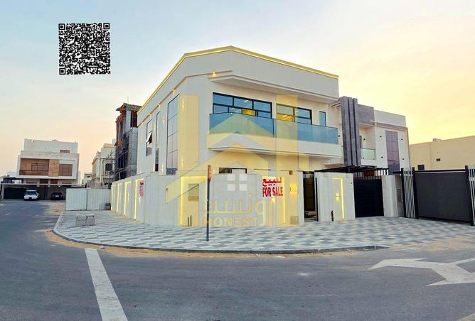 16304980 - الصورة الرئيسية للعقار