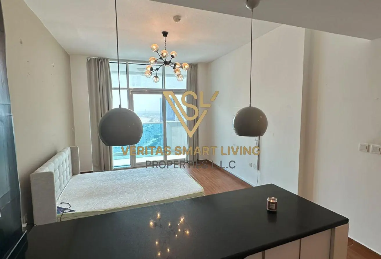 155057948 - Property Main Image