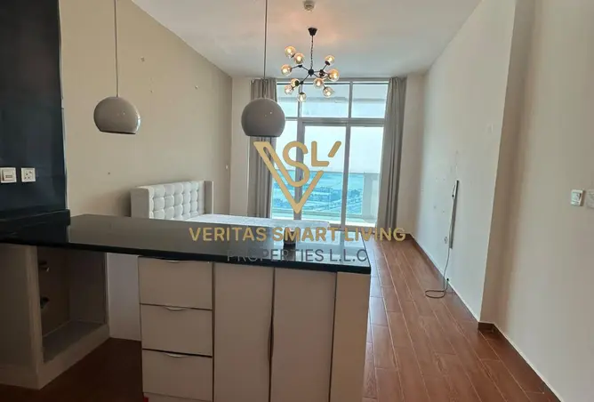 155057948 - Property Image 2