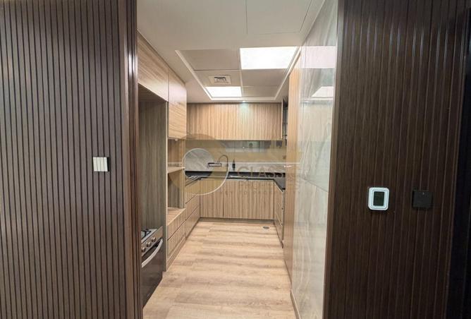 16203087 - Property Image 3