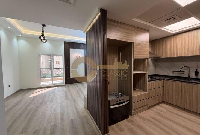 16203087 - Property Image 2