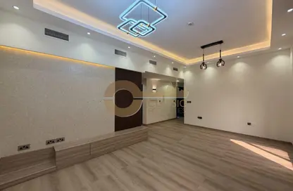 Apartment - 2 Bedrooms - 2 Bathrooms for sale in Al Ramth 53 - Al Ramth - Remraam - Dubai Land - Dubai