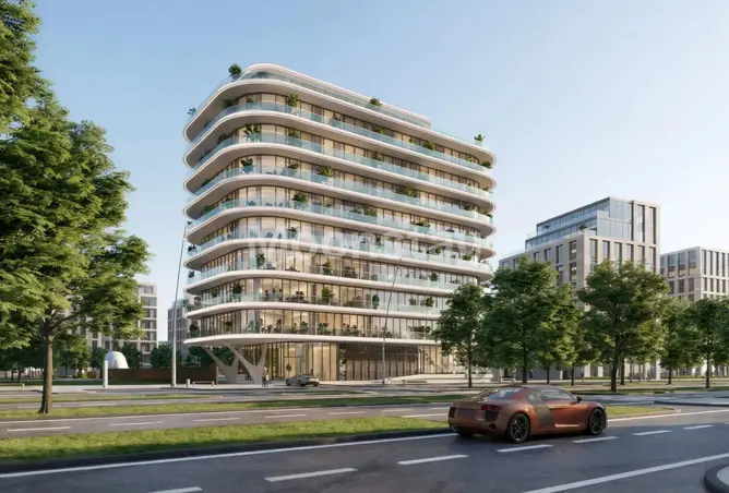 149574722 - Property Image 3